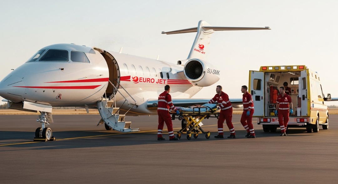Citation Sovereign Cessna 680