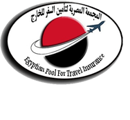 Travel Insurance Partnership