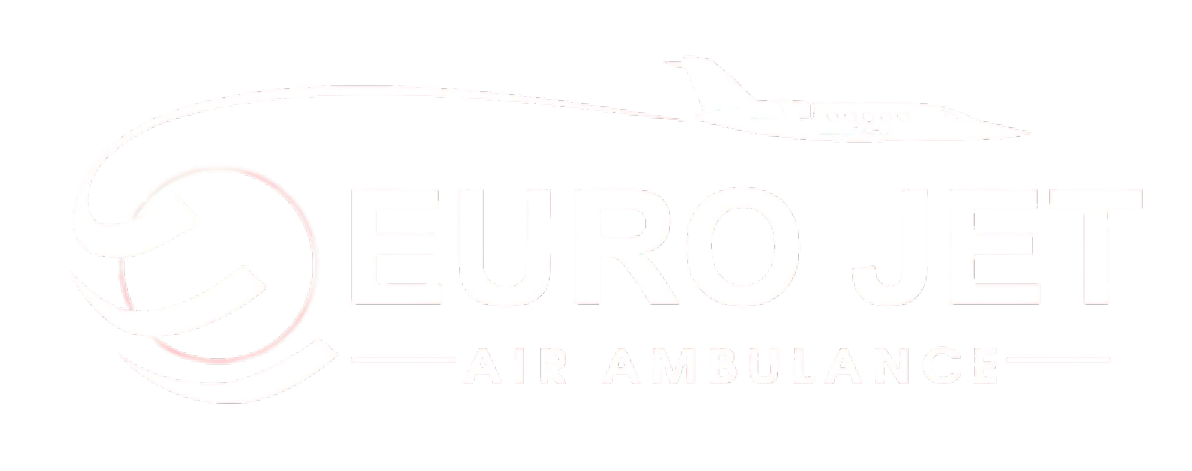 Euro Jet Logo