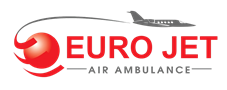 Euro Jet Logo