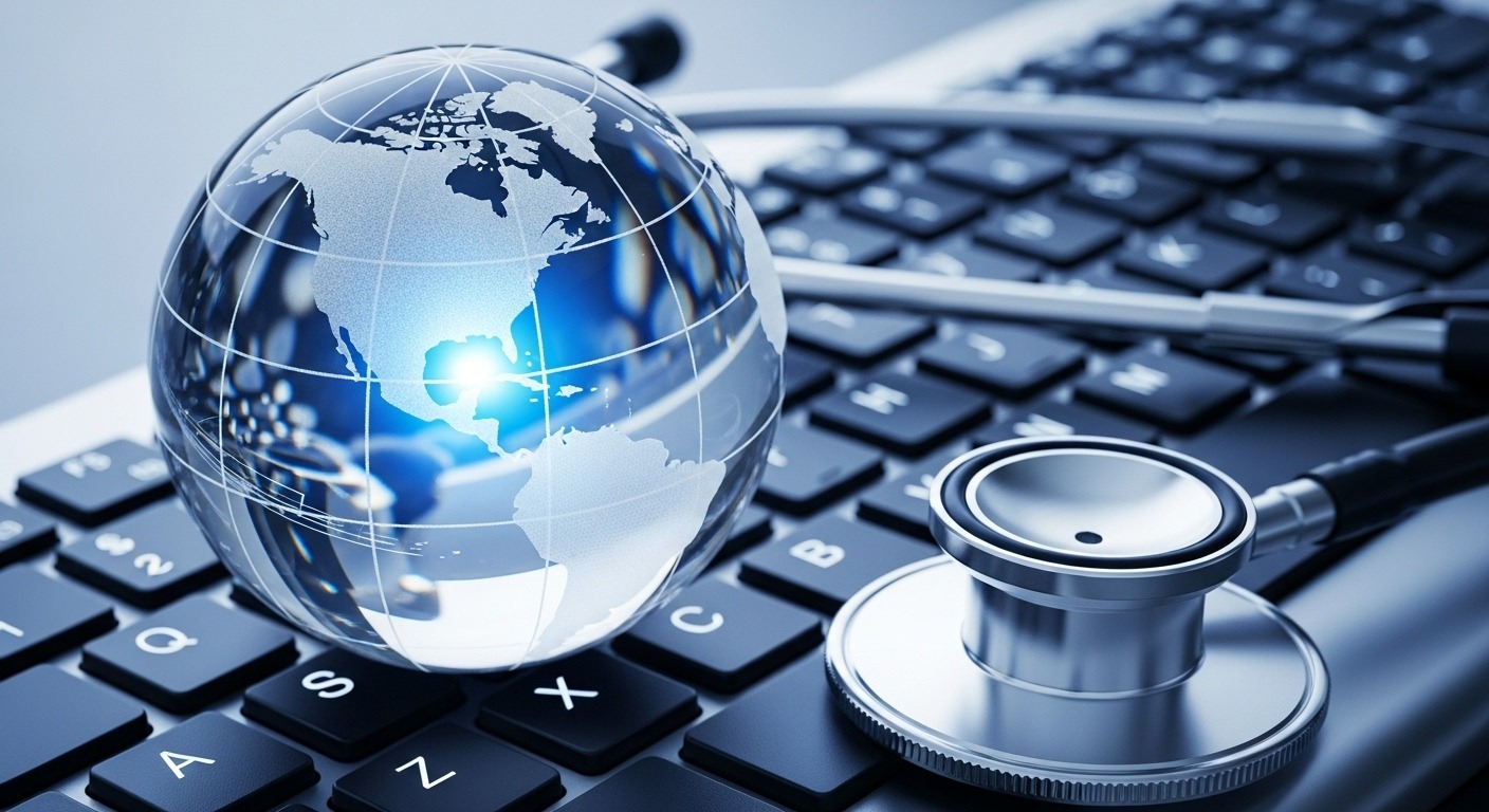 International Medical Services