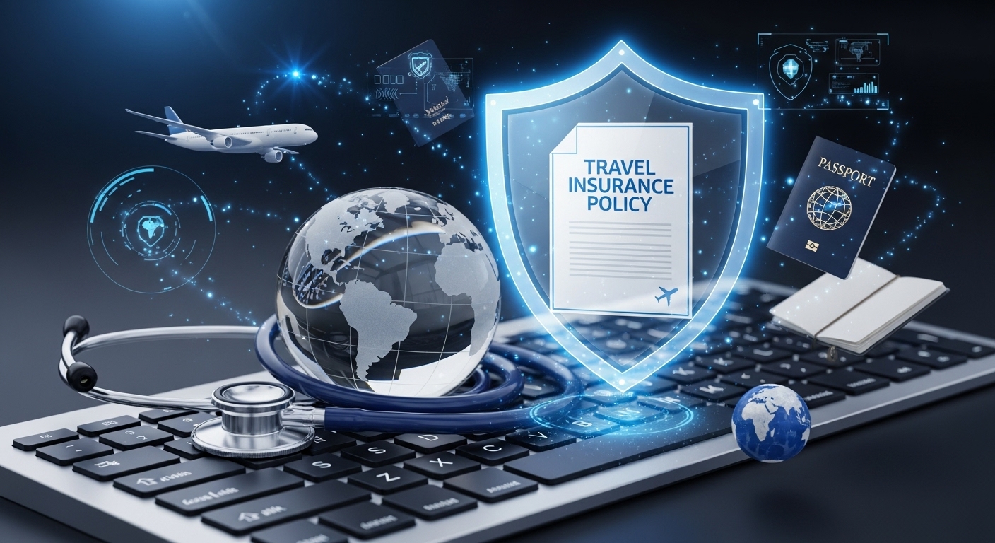 Travel Insurance